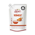 Zafran Vermelo Sweet and Sour Sauce Salsa Agridulce Doypack Glaze - 200g