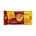 Luker Hot Chocolate Cloves Cinnamon Bar Mesa Canela Clavos - 7.9 oz (224g)
