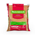 Providencia Dark Brown Sugar Azucar Morena Natural Sweetener - 2.2 lb (1000g)