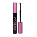 Samy Iconic Curl Mascara Lifting Eyelash Curve Defining Formula - 7g