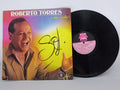 Roberto Torres Y Sigo Criollo Zeida Vinyl LP Record Classic Salsa Guajira Son