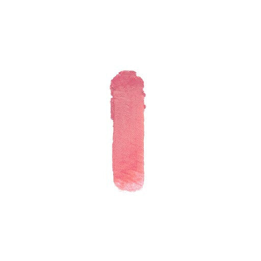 Nailen Long-Lasting Lipstick Rosewood Shade Moisturizing Labial Palo de Rosa 2g