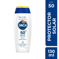 Recamier Tanga Sunscreen SPF 50 Body Protection Cream Sunblock - 130ml