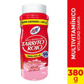 Tarrito Rojo JGB Strawberry Multivitamin Granulated Kola Supplement - 380g