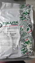 Chicken Seasoning Mix Condimentos para Pollo Soluta Powder Blend - 2.2 lb (1kg)