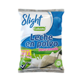 Colanta Skimmed Milk Powder Leche Descremada Polvo Slim Dietary Variety Packs
