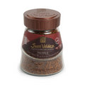 Colombian Juan Valdez chocolate flavored freeze dried coffee 95g 3.35oz