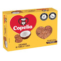 Copelia Panelitas Cane Sugar with Coconut Panela con Coco Traditional Treats