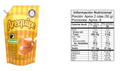 Colanta Milk Caramel Spread Arequipe Dulce de Leche - 35.3 oz (1000g)