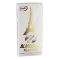 Italo French Almonds Almendra Francesa Colored Candy Coated Nut Treats 135g
