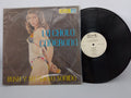 Bush Y Su Nuevo Sonido La Chola Caderona Discos Fuentes Vinyl LP Rare Salsa