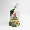 Susanita Corn Rice Toast Tostadas Arroz Maiz Gluten Free Baked Snack 100g