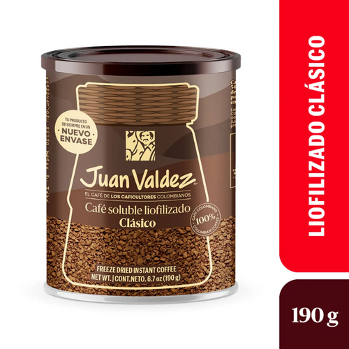 Cafe Salento Dark Roast Ground Coffee Tostion Alta Intense Gourmet Grains 250g