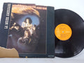 The Guess Who American Woman La Mujer Americana RCA Victor Vinyl LP Classic Rock