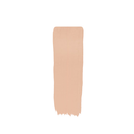Nailen Selfie Effect Liquid Foundation Matte Face Makeup Base Tone 2 - 30g