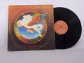 Steve Miller Band Book Of Dreams Mercury Vinyl LP Record Classic 70s Rock Album