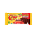 Colombian Cruz Tradicional Hot Chocolate Sugar Free 250g 8.81oz