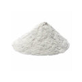 Sour Fermented Cassava Starch Polvilho Almidon Agrio Yuca Pan de Bono Mix Sizes
