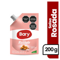 Bary Pink Sauce Salsa Rosada Doypack Creamy Dressing Dipping Sauce - 200g