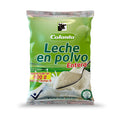 Colanta Whole Milk Powder Leche Entera en Polvo Full Cream Rich Grains - 380g