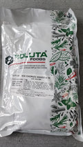 Grilled Chorizo Seasoning Mix Condimento Asado Soluta Powder - 2.2 lb (1kg)