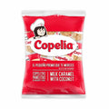 Copelia Milk Caramel Coconut Panelitas Arequipe Coconut - 24-Pack (360g) US SHIP