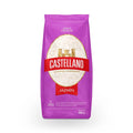 Castellano Jasmine Rice Arroz Jazmin Aromatic Fragrant Soft Grain Pack 500g