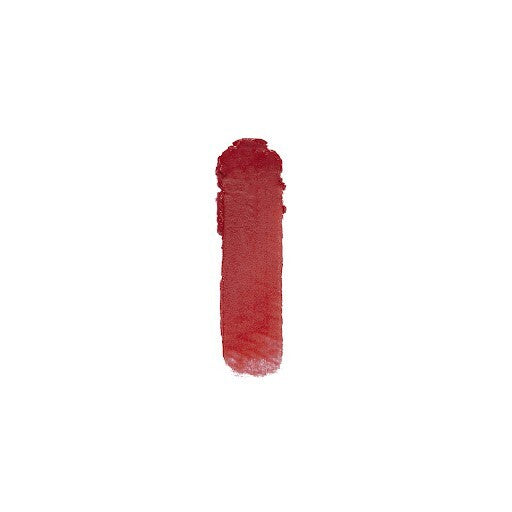 Nailen Long-Lasting Lipstick Red Tone Classic Bold Crimson Labial Rojo 2g