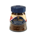 Juan Valdez Mujeres Cafeteras Freeze Dried Instant Premium - 3.4 oz (95g)