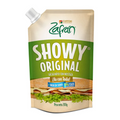 Zafran Showy Sauce Doypack Original Creamy Specialty Dipping Sauce - 200g