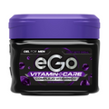 Ego Vitamin Care Men's Hair Gel Professional Grooming Gel Capilar Bottle 500ml