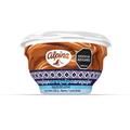 Alpina Arequipe Milk Caramel Spread Dulce de Leche Baking Size - 1.1 lb (500g)