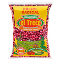 El Trece Frijol Radical Beans Grains Selection Traditional Household Sizes