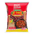 El Trece Frijol Lima Beans Grains Selection Traditional Household Grains Sizes