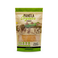 Fonce Powdered Organic Panela Azucar Organica Pulverizada Healthy Mix 500g