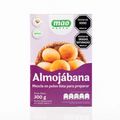 MAO Almojabana Cheese Bread Premix Mezcla Lista Baking Mix Ready Use - 300g