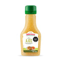 Aderezos Garlic Seasoning Sauce Salsa Sazonadora de Ajo Savory Base - 260g
