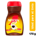 Nescafe Dolca Instant Coffee Cafe Instantaneo Tinto Smooth Sweet Taste - 170g