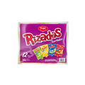 Papas Rizadas Assorted Curly Potato Chips Variety Flavor Multipack 12-Pack 300g