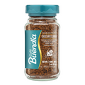 Cafe Buendia Chocohazelnut Instant Coffee Soluble Chocoavellana Flavor - 85g