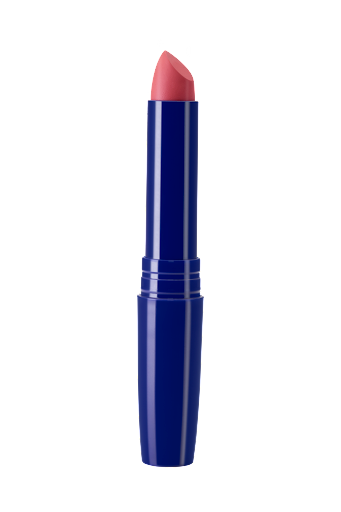 Nailen Long-Lasting Lipstick Sweet Strawberry Vibrant Red Pink Labial Fresa 2g
