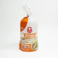 Susanita Wholegrain Rice Toast Quinoa Tostadas de Arroz Healthy Grains 80g