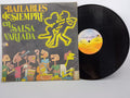 Various Bailables De Siempre En Salsa Variada Codiscos Vinyl LP Record Latin