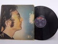 John Lennon Imagine Odeon Vinyl LP Record Classic Rock Original Album Pressing