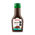 Aderezos Panelera Sauce Jar Sweet Cane Sugar Traditional Dressing - 310g