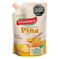 Constancia Pineapple Marmalade Mermelada de Pina Sweet Fruit Spread - 400g