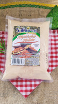 Colombian Carob Ceratonia Siliqua Flour Algarroba Natural Chocolate Substitute