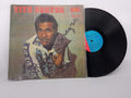 Tito Cortes Tito Cortes Vol II INS Vinyl LP Record Bolero Tropical Colombian