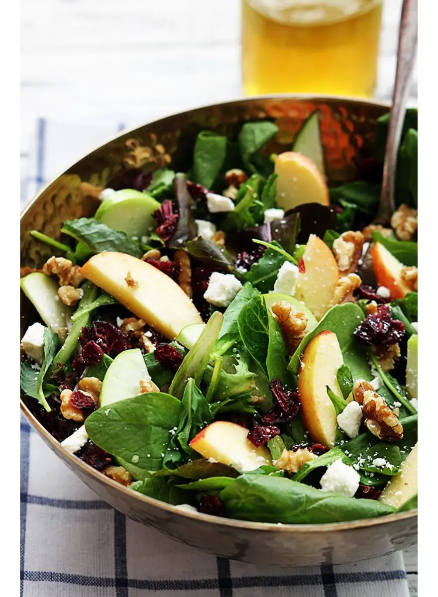 COLOMBIAN NATRI MEDITERRANEAN SALAD TOPPING 120G, TOPPING  PARA ENSALADAS