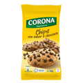 Colombian Corona Chocolate Chips 250g 8.81oz